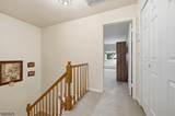 10 Matthew Rd - Photo 28