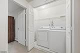 10 Matthew Rd - Photo 29
