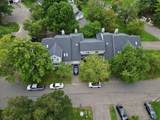 10 Matthew Rd - Photo 3