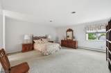 10 Matthew Rd - Photo 30