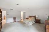 10 Matthew Rd - Photo 31