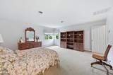 10 Matthew Rd - Photo 32