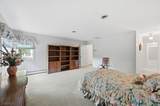 10 Matthew Rd - Photo 33