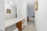 10 Matthew Rd - Photo 34