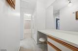 10 Matthew Rd - Photo 35