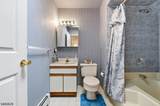 10 Matthew Rd - Photo 36