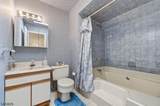 10 Matthew Rd - Photo 37