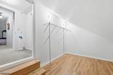 10 Matthew Rd - Photo 38