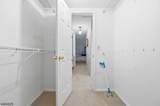 10 Matthew Rd - Photo 39
