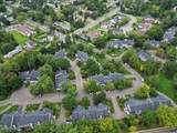 10 Matthew Rd - Photo 4