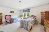 10 Matthew Rd - Photo 40
