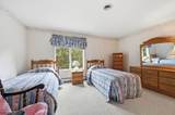 10 Matthew Rd - Photo 41