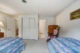 10 Matthew Rd - Photo 42