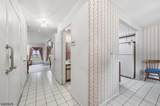 10 Matthew Rd - Photo 6