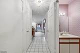10 Matthew Rd - Photo 7