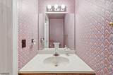 10 Matthew Rd - Photo 8