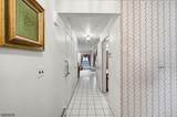 10 Matthew Rd - Photo 9