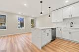 504 Davis Ave - Photo 21
