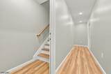 504 Davis Ave - Photo 23