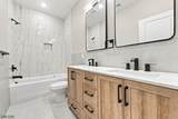 504 Davis Ave - Photo 24
