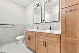 504 Davis Ave - Photo 25