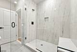 504 Davis Ave - Photo 27