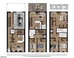 504 Davis Ave - Photo 31