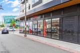 504 Davis Ave - Photo 37