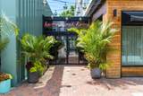 504 Davis Ave - Photo 40