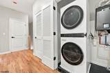 506 Davis Ave - Photo 32