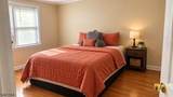 652 Cora Place - Photo 10