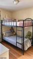 652 Cora Place - Photo 11