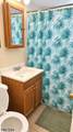 652 Cora Place - Photo 12