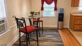 652 Cora Place - Photo 3