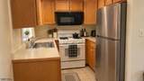 652 Cora Place - Photo 4