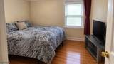 652 Cora Place - Photo 6