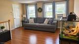 652 Cora Place - Photo 7