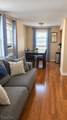 652 Cora Place - Photo 8