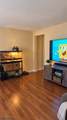 652 Cora Place - Photo 9