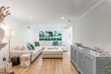 230 Riveredge Dr - Photo 1