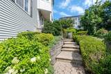 230 Riveredge Dr - Photo 10