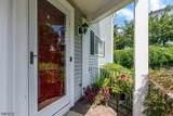 230 Riveredge Dr - Photo 11