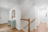 230 Riveredge Dr - Photo 12
