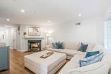 230 Riveredge Dr - Photo 3