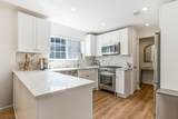 230 Riveredge Dr - Photo 5