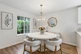 230 Riveredge Dr - Photo 6