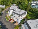230 Riveredge Dr - Photo 8