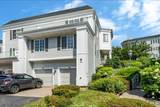 230 Riveredge Dr - Photo 9