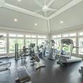 77 Larkin Cir - Photo 41