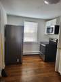 56 Maple Ave - Photo 10